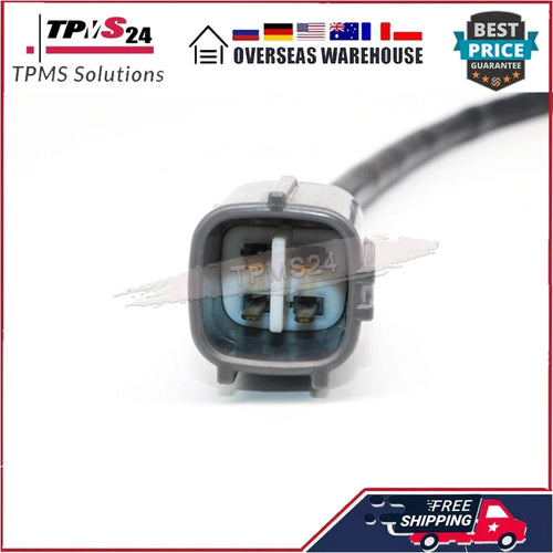 234-9008 Oxygen Sensor O2 Sensor For LEXUS ES350 RX350 PONTIAC VIBE TOYOTA AVALON CAMRY COROLLA HIGHLANDER MATRIX SIENNA VENZA