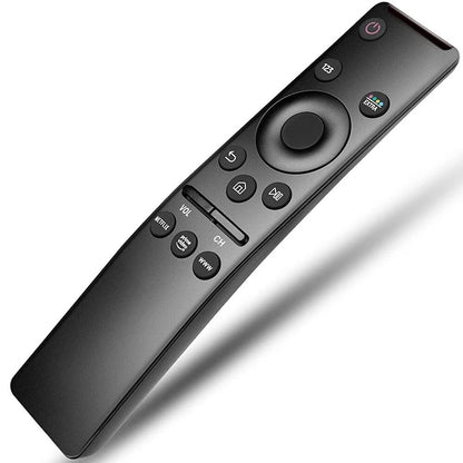 для телевізора Samsung BN59-01358B Smart 4K HD TV Remote Control BN59-1358C BN59-1358D BN59-01350 BN59-01363 із кнопкою Netflix Rakuten TV