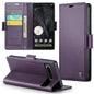 Luxury Magnetic Wallet PU Leather Phone Case For Google Pixel 9 Pro XL 8Pro 8A Shockproof Card Holder Pocket Cover For Pixel 7A