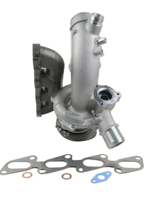 AP02 Turbocharger 55565353 For insignia Astra J Meriva B Mokka Zafira Cascada 1.4l Caravan P10 1.4 Turbo Saab 9-3 7815040005
