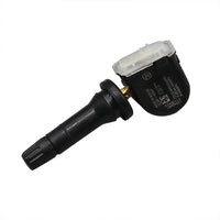 Set (4) Tire Pressure Monitoring Sensor TPMS For 2015-2024 GMC Buick Chevy 315MHZ 13540601 13598771 13516164