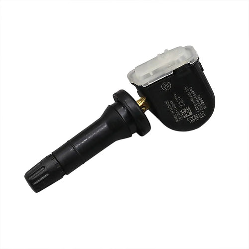 Set (4) Tire Pressure Monitoring Sensor TPMS For 2015-2024 GMC Buick Chevy 315MHZ 13540601 13598771 13516164