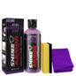 Auto Coating Spray Scratch Nano Wax Polish Coating Agent Automotive Scratch Free Recovery Beauty Care Polishing Paint Remover