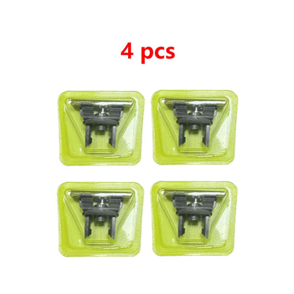 KVIFO Comb Hair Trimmer for One blade Replacement Blade Beard Shaver Head Trimmer QP2520 QP2530 QP2630 QP6510 QP6520 QP2523
