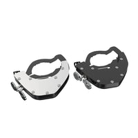 Motorcycle CRF 1000 AfricaTwin Universal Cruise Control Throttle Lock Assist Handlebar Speed For Honda Africa Twin CRF1000 Parts