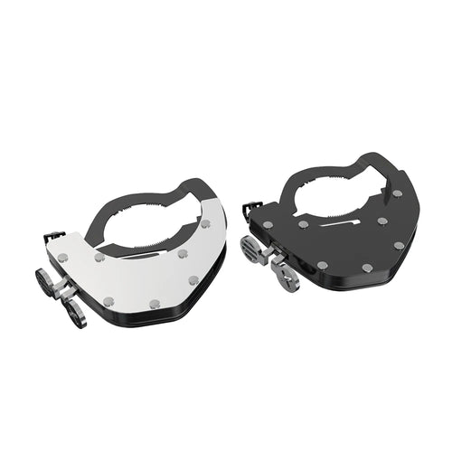 Motorcycle CRF 1000 AfricaTwin Universal Cruise Control Throttle Lock Assist Handlebar Speed For Honda Africa Twin CRF1000 Parts