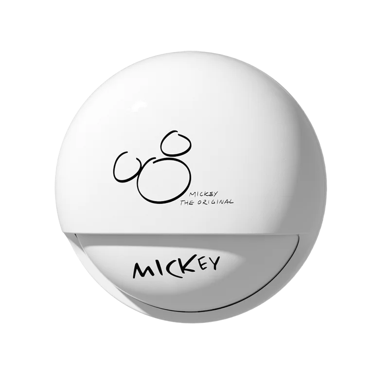 Disney Original Wireless Bluetooth Earbuds Q76 HIFI Stereo Sound Headsets Noise Reduction Smart Touch Rotating Open Close Type