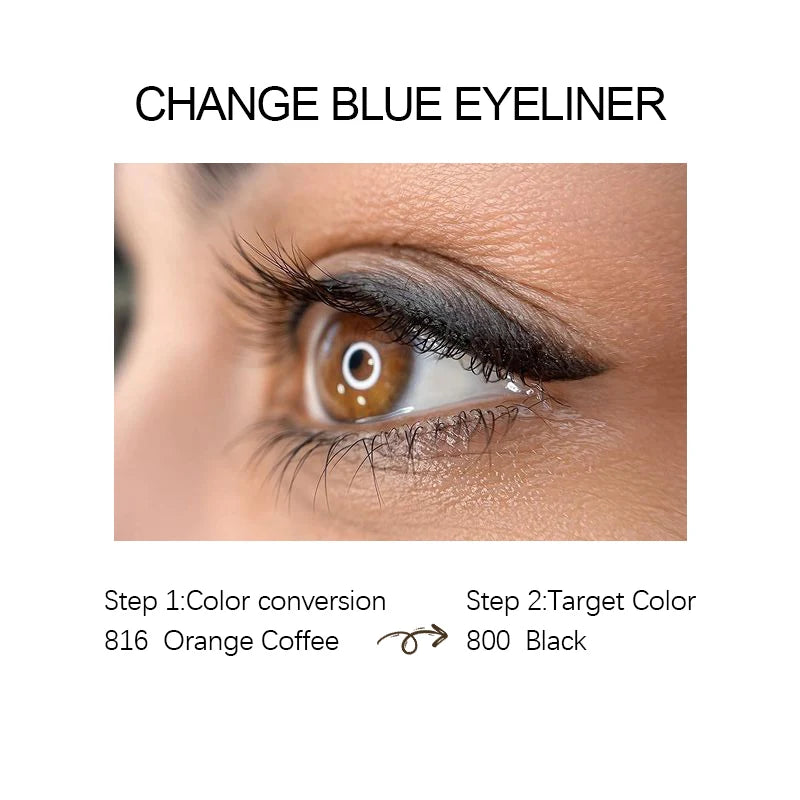 Tattoo Ink Nano Pigment Milkly Colors For Semi Permanent MakeUp Sets Tint Eyebrow Eyeliner Lips Beauty 3ml Microblading Pigments