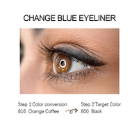 Tattoo Ink Nano Pigment Milkly Colors For Semi Permanent MakeUp Sets Tint Eyebrow Eyeliner Lips Beauty 3ml Microblading Pigments