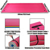 390CM*146CM Floating Pad Summer New Large Outdoor Tear-Resistant XPE Foam Swimming Pool Water Blanket Float Mat Bed
