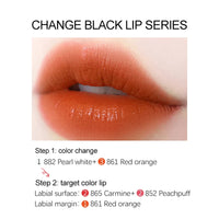 Tattoo Ink Nano Pigment Milkly Colors For Semi Permanent MakeUp Sets Tint Eyebrow Eyeliner Lips Beauty 3ml Microblading Pigments