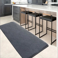 41883366555734|41883366588502