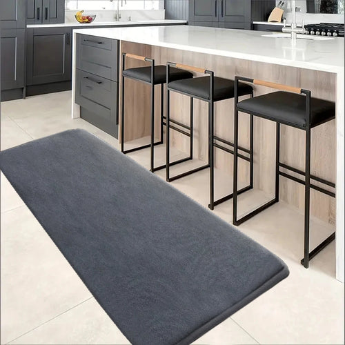 41883366555734|41883366588502