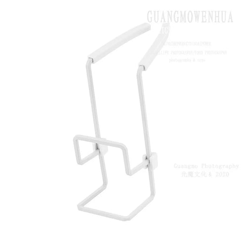 Kitchen Metal Sink Drain Rack Wall Sucker Sponge Storage Drying Holder Sink Soap Stand Dish Cloth Shelf Organizer Products 2023