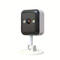 JOOAN 1080P WiFi Camera Smart Home Outdoor Wireless IP Surveillance Camera Security Baby Monitor CCTV Audio Video Surveillance