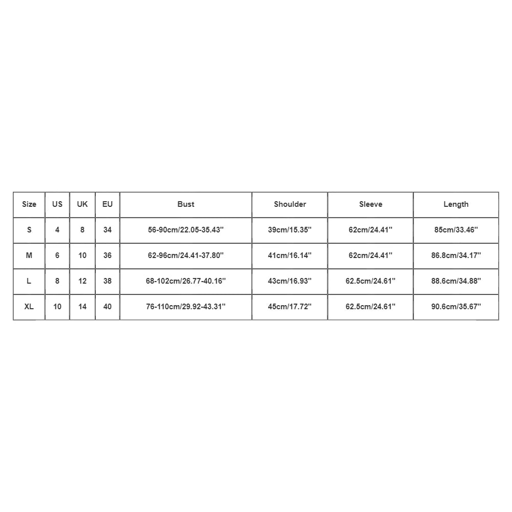 Solid Color High Quality Knitted Backless Dresses for Women Autumn Winter 2023 Elegant Long Sleeve Bodycon Casual Mini Dress