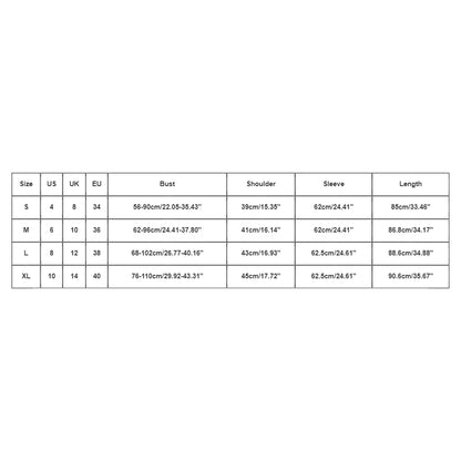 Solid Color High Quality Knitted Backless Dresses for Women Autumn Winter 2023 Elegant Long Sleeve Bodycon Casual Mini Dress