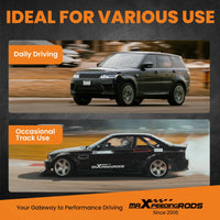 TD05-20G Upgraded Street Billet Turbocharger For Subaru Impreza WRX STI  2002-2006 TD05 20g Turbo Ej20 Ej25 Water Cooled