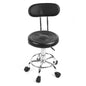 Barber Chair Hairdressing Chair Massage Chair Adjustable Salon Hairdressing Styling Chair Barber Massage Beauty Tattoo Studio