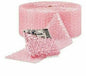 1/2" Large Bubble Cushioning Wrap Anti-Static Roll Padding 200' x 12" Wide 200FT