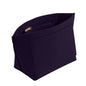 Bag Organizer For Long Champ Small Tote Bag Timid Bag Storage And Finishing Inner Bag Liner Handbags Insert Organizer Fit