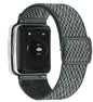 Scrunchie Band For Huawei Watch Fit 2 Strap Smartwatch Accessories Elastic Nylon Loop Bracelet Correa Huawei Watch fit2 band