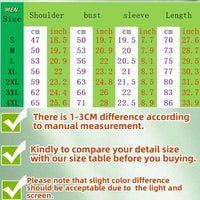 Vintage Samurai Frog Warrior T Shirt 100% Cotton Japanese Ukiyo e Art Round Neck Short Sleeve Machine Washable US Aesthetic