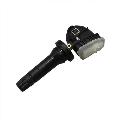 Set (4) Tire Pressure Monitoring Sensor TPMS For 2015-2024 GMC Buick Chevy 315MHZ 13540601 13598771 13516164