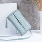 Phone Bag For Women, Cute Crossbody Bag For Storing Phones, Fashionable Key Bag