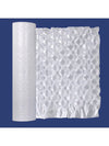 EONE E303B Air Cushion Film Bubble Wrap Pillow Air Cushion System Film Inflatable Packaging Film Compatible for Air Cushion