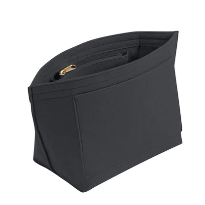 Bag Organizer For Long Champ Small Tote Bag Timid Bag Storage And Finishing Inner Bag Liner Handbags Insert Organizer Fit