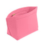 Bag Organizer For Long Champ Small Tote Bag Timid Bag Storage And Finishing Inner Bag Liner Handbags Insert Organizer Fit