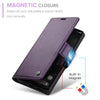 Luxury Magnetic Wallet PU Leather Phone Case For Google Pixel 9 Pro XL 8Pro 8A Shockproof Card Holder Pocket Cover For Pixel 7A