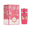 Lattafa Yara Perfume Women Eau De Parfum Original Arab Perfumes Lasting Fragrance Light Fragrance Long-lasting best gift