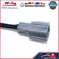 234-9008 Oxygen Sensor O2 Sensor For LEXUS ES350 RX350 PONTIAC VIBE TOYOTA AVALON CAMRY COROLLA HIGHLANDER MATRIX SIENNA VENZA