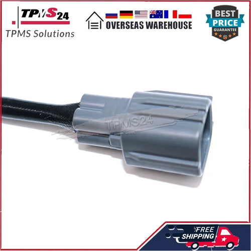 234-9008 Oxygen Sensor O2 Sensor For LEXUS ES350 RX350 PONTIAC VIBE TOYOTA AVALON CAMRY COROLLA HIGHLANDER MATRIX SIENNA VENZA