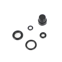 Areyourshop Carburetor Carb Rebuild Kit fit for Honda CX500 1978-1979 GL500 1978-1979 Motorcycle Parts