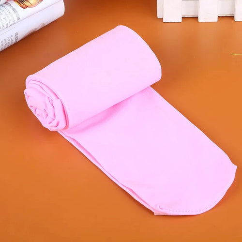 New Red Pantyhose Female Year Red Socks Tights Women Stockings Slim Lingerie Anti-hook Silk Velvet Wedding Bride's Leggings ##