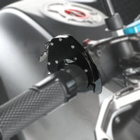 Motorcycle CRF 1000 AfricaTwin Universal Cruise Control Throttle Lock Assist Handlebar Speed For Honda Africa Twin CRF1000 Parts