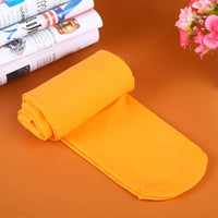 New Red Pantyhose Female Year Red Socks Tights Women Stockings Slim Lingerie Anti-hook Silk Velvet Wedding Bride's Leggings ##