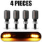 4pcs 3leds / United States