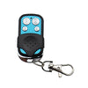 10pcs 433mhz Remote Control Electronic Garage Gate Door Opener Duplicator Clone Cloning Code