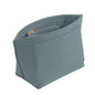 Bag Organizer For Long Champ Small Tote Bag Timid Bag Storage And Finishing Inner Bag Liner Handbags Insert Organizer Fit