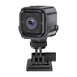 Wifi Mini Camera Two Way Audio Smart Wireless Camera Motion Detection Night Vision Pro Cam 960mAh for Indoor Outdoor Home Office
