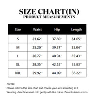 Women Cropped Pants Cotton Linen Baggy Trousers Drawstring Elastic Waist Pantalones Korean Fashion Solid Straight Pants штаны