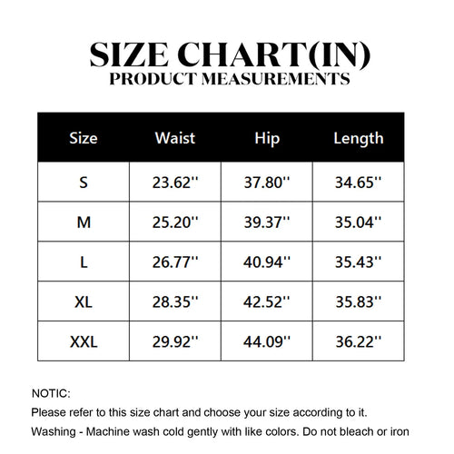 Women Cropped Pants Cotton Linen Baggy Trousers Drawstring Elastic Waist Pantalones Korean Fashion Solid Straight Pants штаны