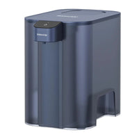 Waterdrop Large 27-Cup Mega Electric Water Filter Dispenser, 200-Gallon Instant Powerful Pitcher, NSF/ANSI 42&53&401&372