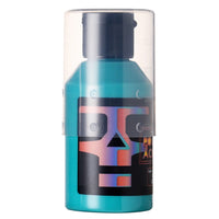 OPHIR 100ML/Bottle Varnish Glossy Gel Topcoat for Pouring Acrylic Paint Artist DIY Art Supplies TA004