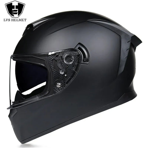 Helmet And Safety For Motorcycle Scooter Casco Moto Modular Capacetes Helmets Engine Full Face Casco Integral Motorsiklet Kask EzBuyCo