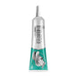 Waterproof Shoe-Repairing Adhesive Quick-drying Universal Strong Repair Glue Wear-resistant Strong Adhesion for Neoprene Canvas